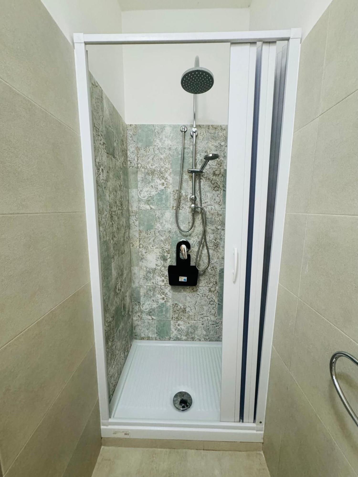 La Perla Di Dea Villa ลิโด ดิ ฟอนติ ภายนอก รูปภาพ
