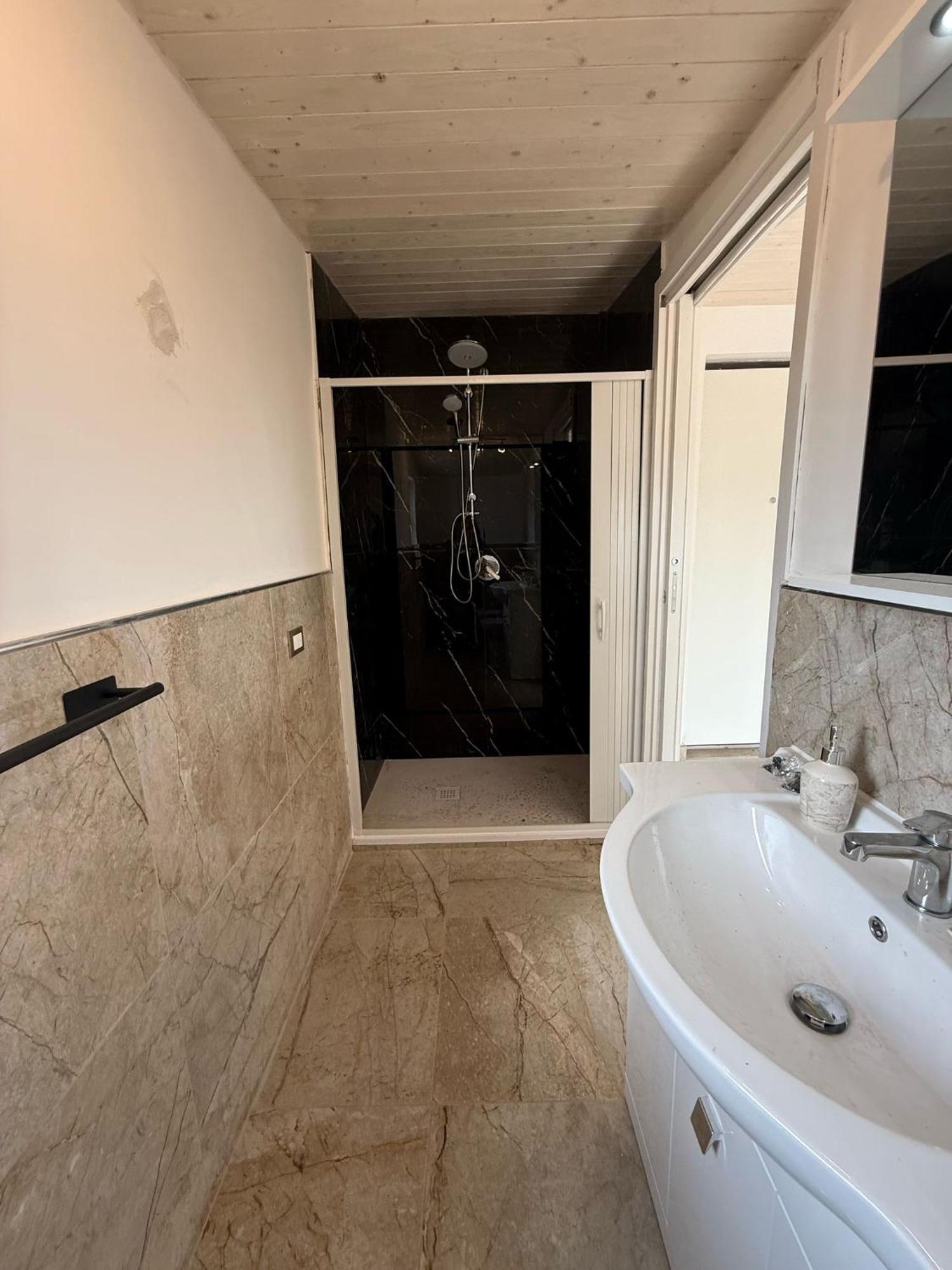 La Perla Di Dea Villa ลิโด ดิ ฟอนติ ภายนอก รูปภาพ